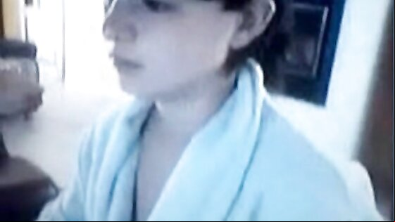 gata webcam msn gravcao antinga  no hd