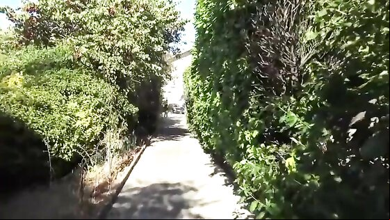 Deux Bites C'est Toujours Mieux